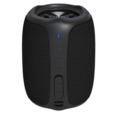 Creative Muvo Play Black Creative Muvo Play Black